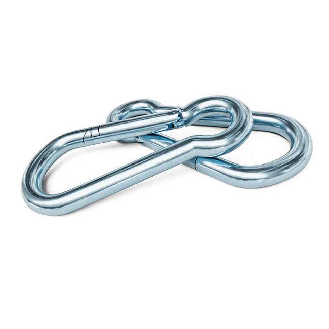 OKAZYJNY ZESTAW Hamak z Drążkiem + Metalowy Stelaż DO 255KG