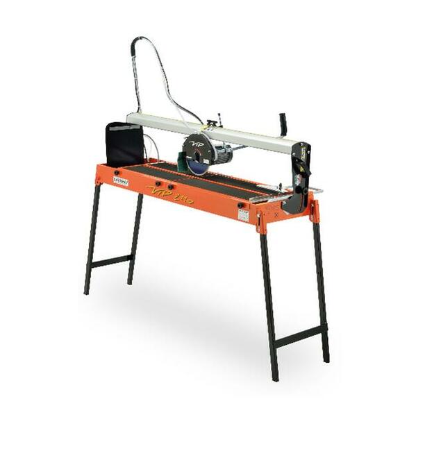 Wynajem sprzętu i maszyn budowlanych