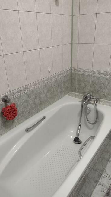 Pokój dla dziewczyny pracującej lub studentki Szopena