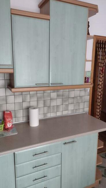 Pokój dla dziewczyny pracującej lub studentki Szopena