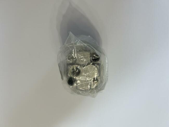 Części do przecinarek BOMAR - Oryginalne części zamienne