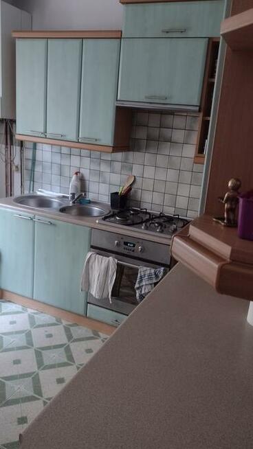 Pokój dla dziewczyny pracującej lub studentki Szopena