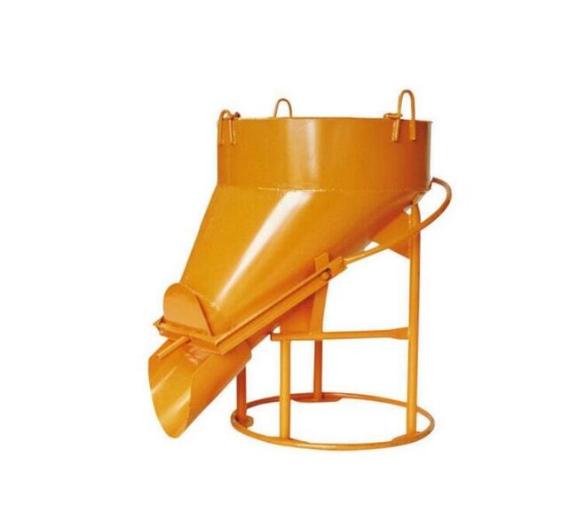 Wynajem sprzętu i maszyn budowlanych