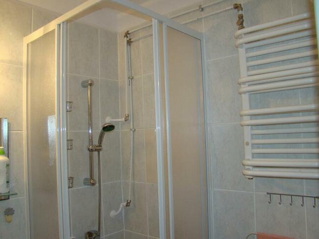 Wynajmę Poznań, os.Przyjaźni 16 - 38m2, 2 pokoje