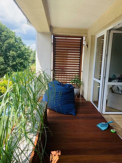 3 pokojowe PRZESTRONNE mieszkanie przy Przewodowej