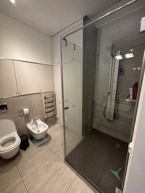 3 pokojowe PRZESTRONNE mieszkanie przy Przewodowej