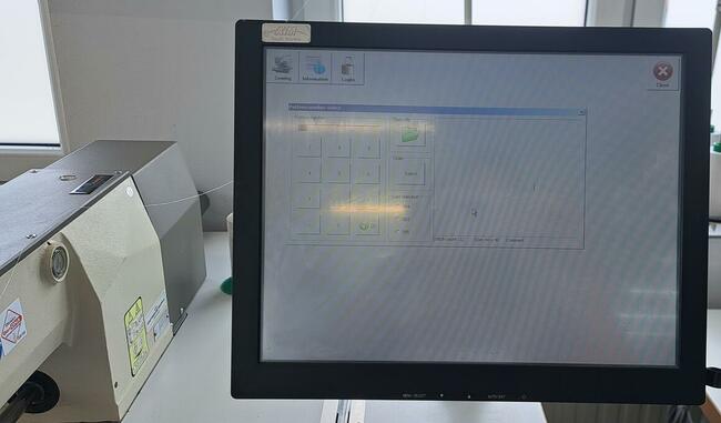 automat szwalniczy GARUDAN GPS/G-6040 H-20/EH/TH