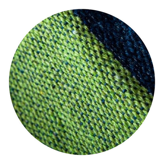 OKAZYJNY ZESTAW Hamak z Drążkiem + Metalowy Stelaż DO 255KG