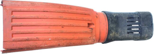 Obudowa młota Hilti TE1000 01 używana