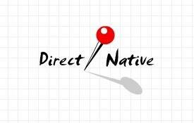 Szkolenia BHP Sosnowiec