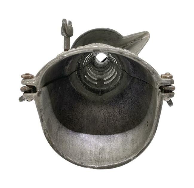 Przedwojenna maszynka do soków TUTTI FRUTTI