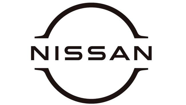 Mechanik Samochodowy Nissan Japan Motors