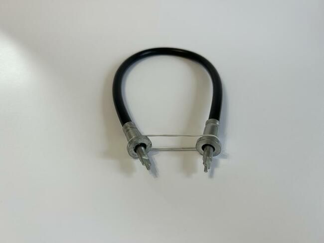 Części do przecinarek BOMAR - Oryginalne części zamienne