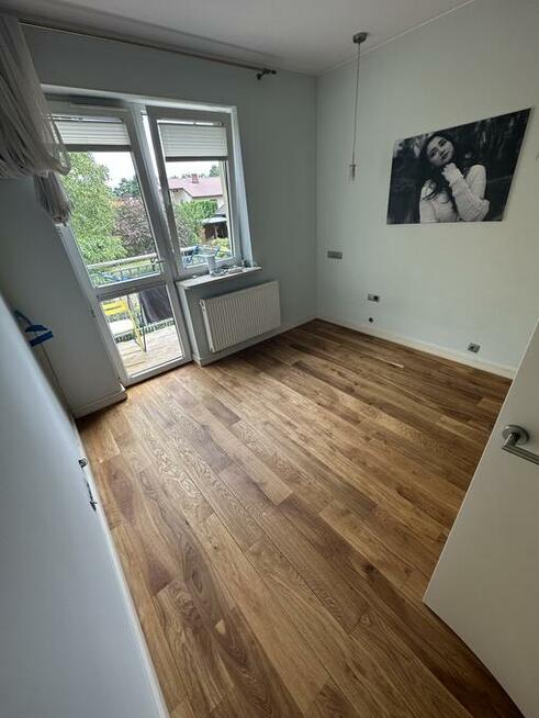 3 pokojowe PRZESTRONNE mieszkanie przy Przewodowej