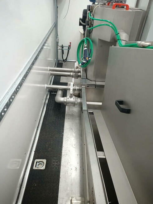 Spawacz ,Spawanie Aluminium, Nierdzewki Stal czarna, ślusarz