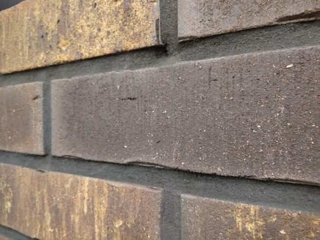 Płytka ceramiczna ozdobna na ścianę R747 SOPO