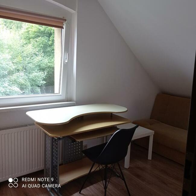 Pokój stancja studencka Zabrze Rokitnica