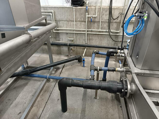 Spawacz ,Spawanie Aluminium, Nierdzewki Stal czarna, ślusarz