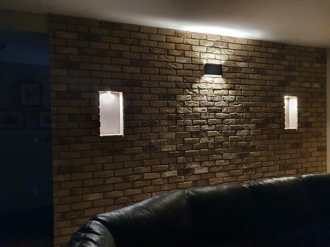 Usługi glazurnicze, kompleksowe remonty