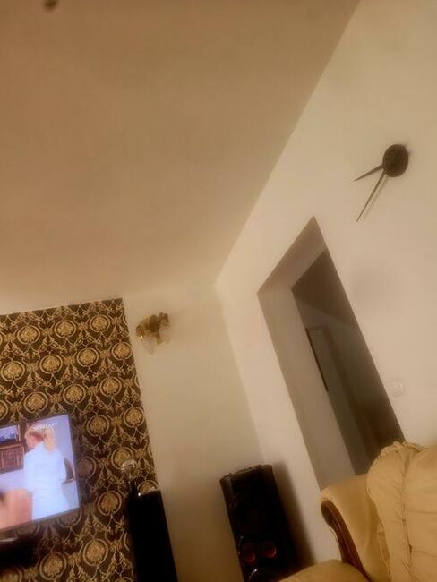 Sprzedam dom w Grębocinie