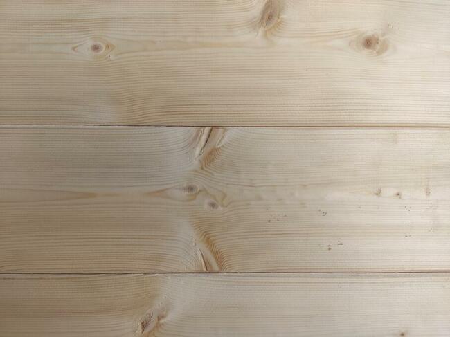 Sprzedam deski boazeryjne