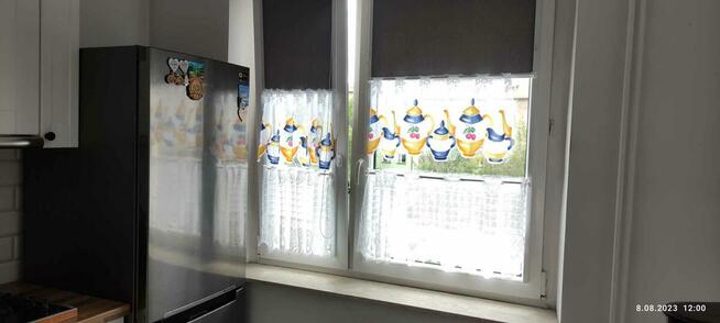 Wynajmę mieszkanie we Wrocławiu, niedaleko Placu Grunwaldzki