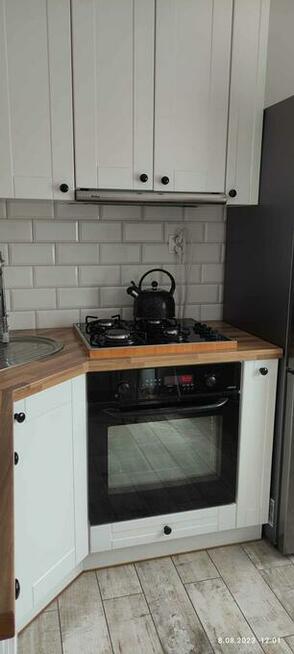 Wynajmę mieszkanie we Wrocławiu, niedaleko Placu Grunwaldzki