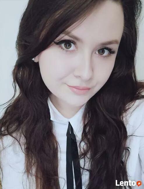 Szukam kawalerki max 2500 z opłatami