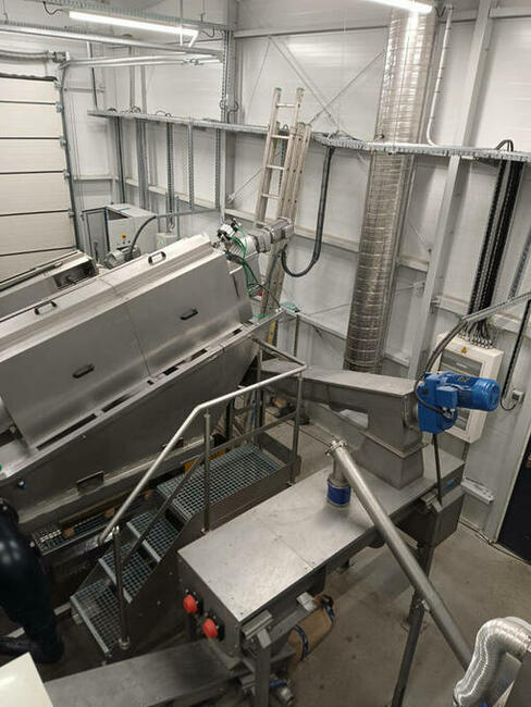 Spawacz ,Spawanie Aluminium, Nierdzewki Stal czarna, ślusarz