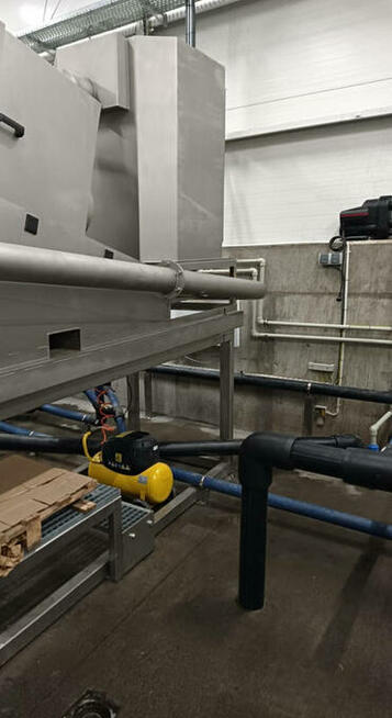 Spawacz ,Spawanie Aluminium, Nierdzewki Stal czarna, ślusarz