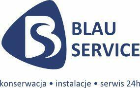 Usługi remontowe, klatki schodowe, mieszkania, biura