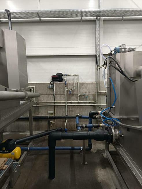 Spawacz ,Spawanie Aluminium, Nierdzewki Stal czarna, ślusarz