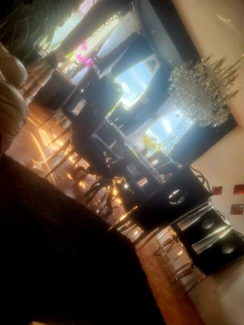 Sprzedam dom w Grębocinie