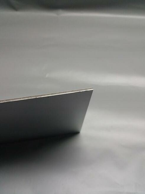 Tablica unijna RPO - Inteligentny Rozwój 120x80