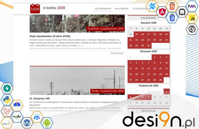 Dedykowane oprogramowanie dla firm – automatyzacja procesów