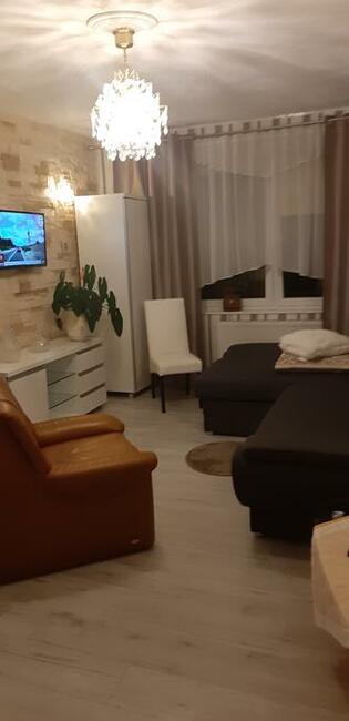 Pokoje do wynajęcia