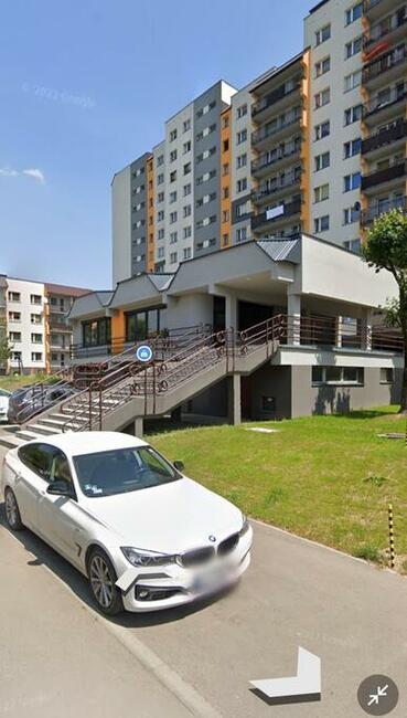 Wymiana butli / naboju/ cylindra Sodastream Sosnowiec