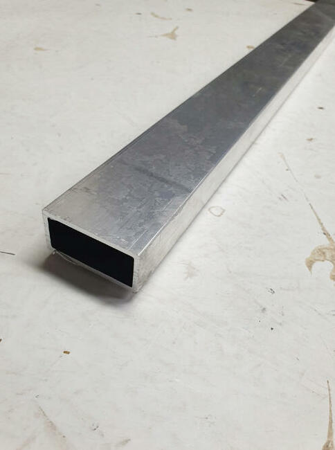 TABLICA INFORMACYJNA REKLAMOWA SZYLD REKLAMOWY