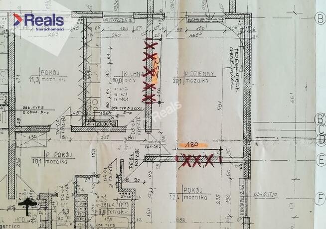 Jasne, przestronne, na Gocławiu, wolne od zaraz