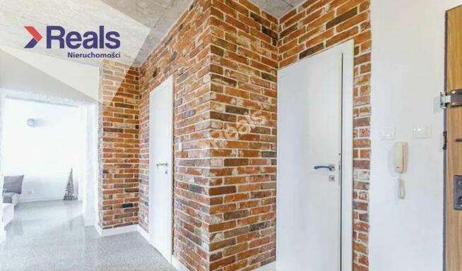 Jasne, przestronne, na Gocławiu, wolne od zaraz