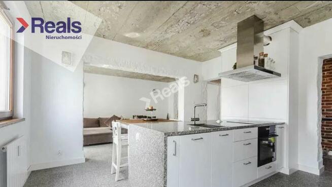 Jasne, przestronne, na Gocławiu, wolne od zaraz