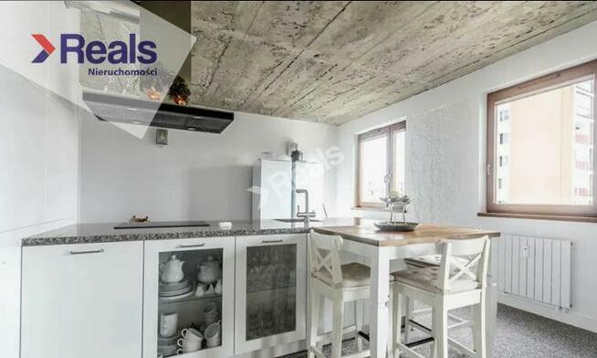 Jasne, przestronne, na Gocławiu, wolne od zaraz