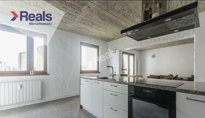 Jasne, przestronne, na Gocławiu, wolne od zaraz