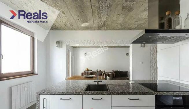 Jasne, przestronne, na Gocławiu, wolne od zaraz