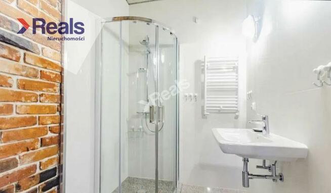 Jasne, przestronne, na Gocławiu, wolne od zaraz