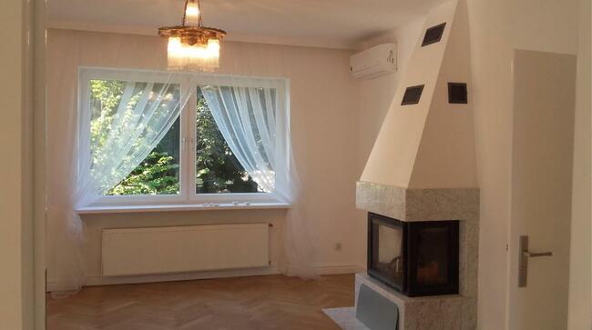 Dom Wrocław Fabryczna, Wrocław-Fabryczna