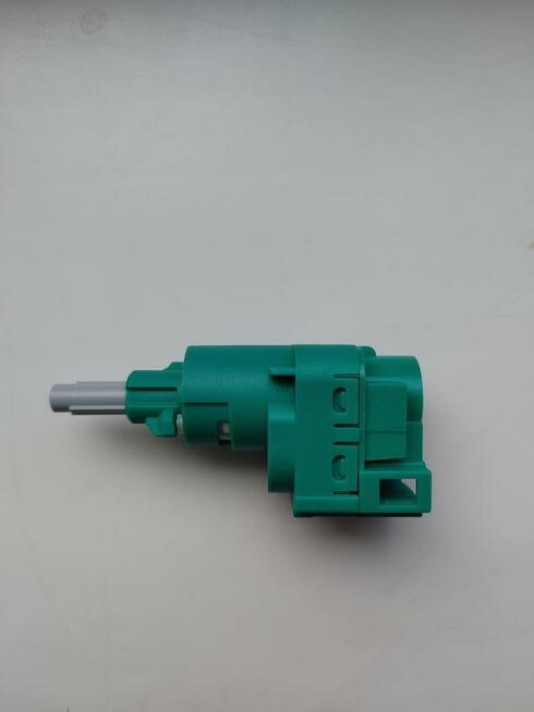 Czujnik/Włącznik świateł stop Audi/VW/Ford 1.810.230 EPS