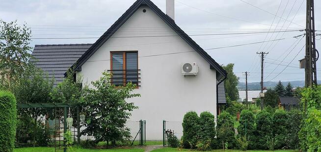 Montaż klimatyzacji Jasło i okolice