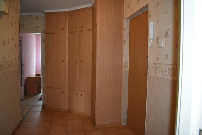 Na sprzedaż mieszkanie 4-pokojowe na osiedlu Niwa