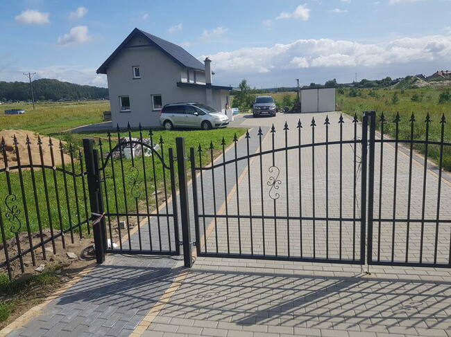 Promocja sprzedam ziemię działki